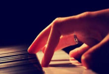 东海红娘婚介公司哪家好？我的真实体验和分享