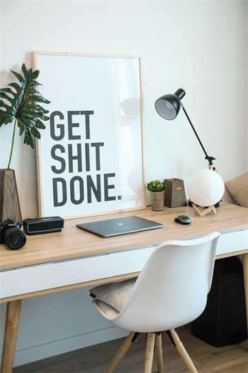 天涯社区吧,这个超级活跃的在线社区吧! 第1张 天涯社区吧,这个超级活跃的在线社区吧! 第1张