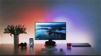 天涯社区网络春晚：线上线下狂欢 第1张